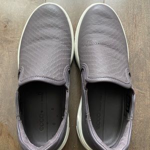 Ecco women’s show size 7